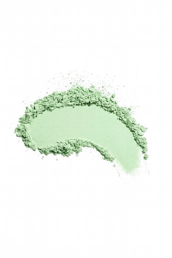 Loose Setting Powder 2